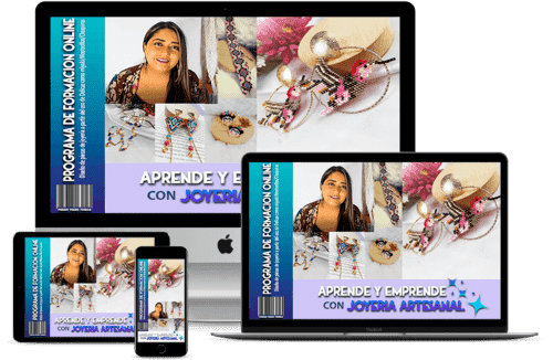 ESTE-ES-EL-MOCKUP (2) (1) (1)