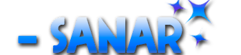 TEXTOS-SANAR-CORREGIDO (1)
