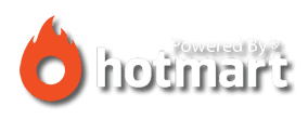 hm-1-1 (1)