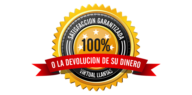 Garantia de Compra