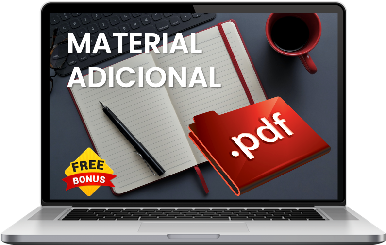 Material vital en PDF